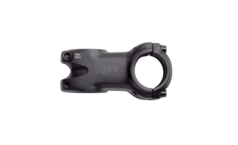 RFR Stem Trail