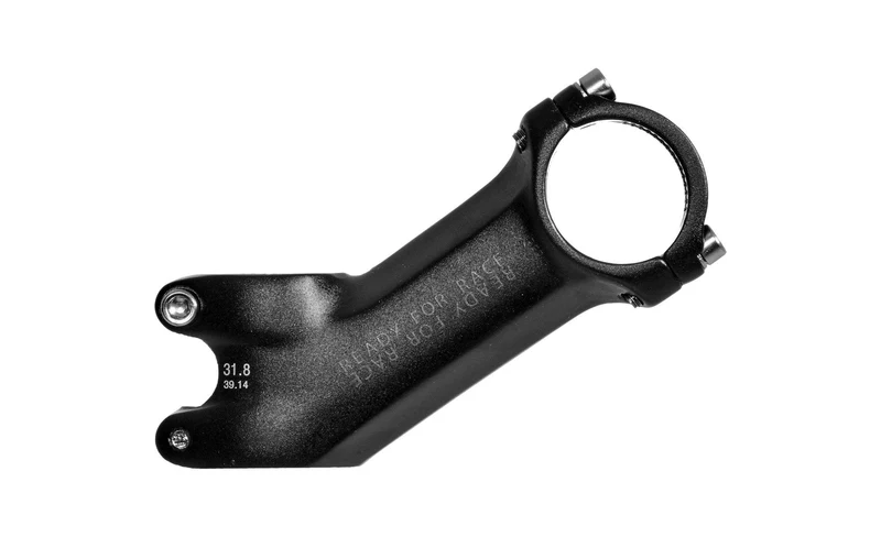 RFR stem PRO 90 mm 31.8 x 35°
