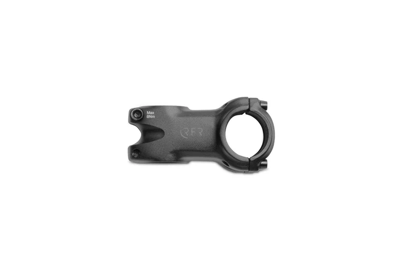 RFR stem Trail 35 x 40/50/60 2019