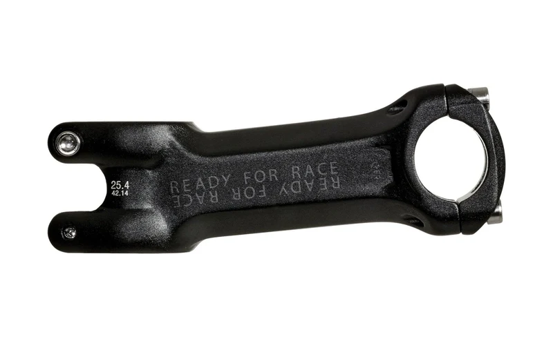 RFR stem PRO 120 mm 25.4 x 6°