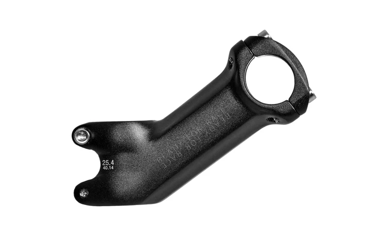RFR stem PRO 110 mm 25.4 x 35°