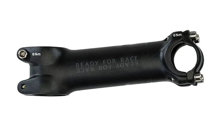RFR stem CMPT 80 mm 25.4 x 6°