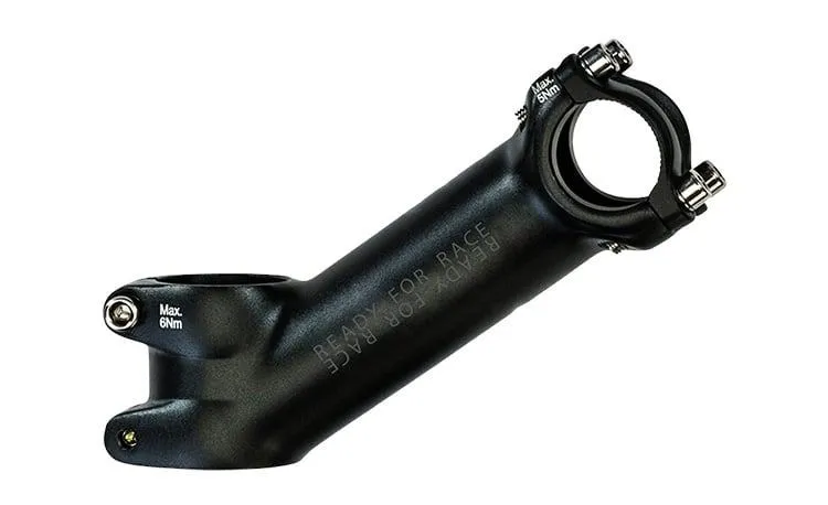 RFR stem CMPT 70 mm 25.4 x 35°