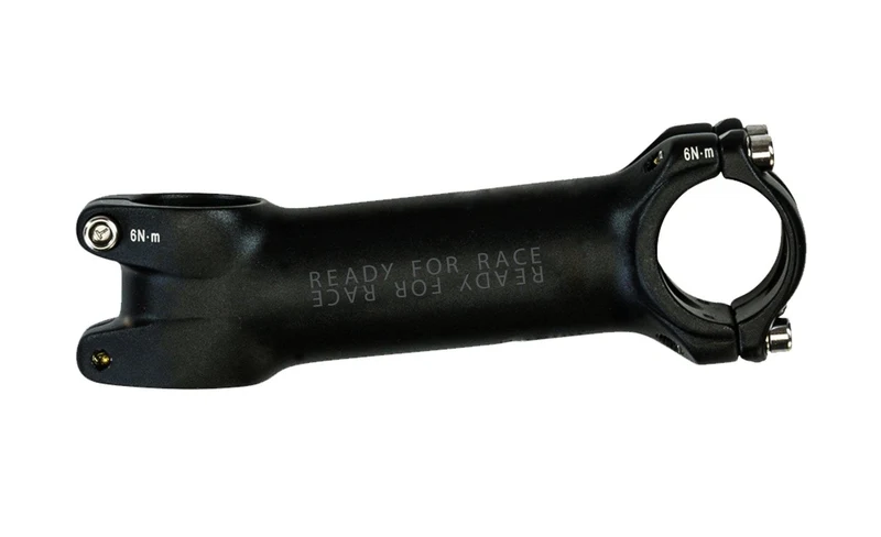 RFR stem 100 mm 31.8 x 6°