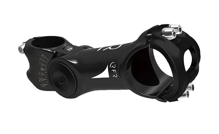 RFR adjustable stem TREKKING