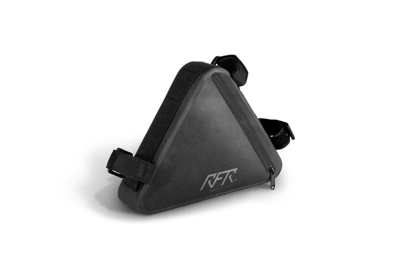 RFR triangle bag TOURER 2