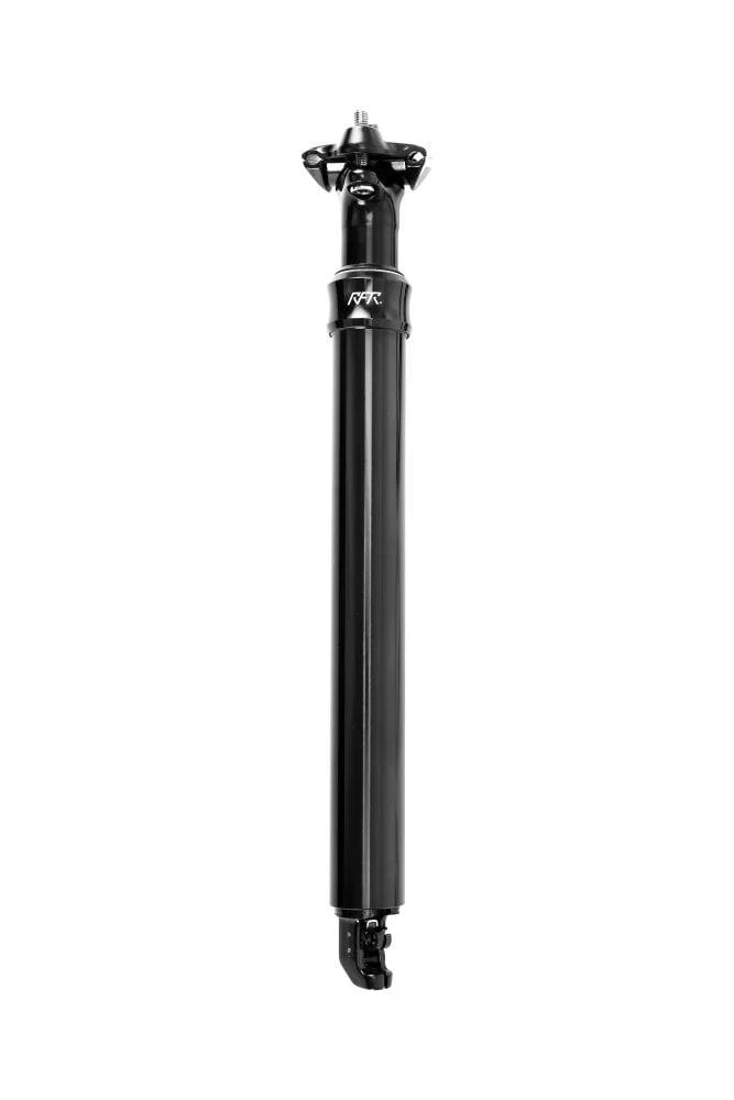 RFR telescopic seat post PRO "Inside" 150