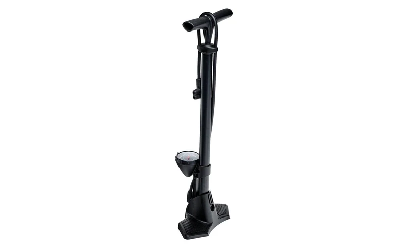 RFR floor pump HQP