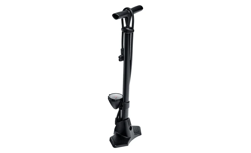 RFR floor pump
