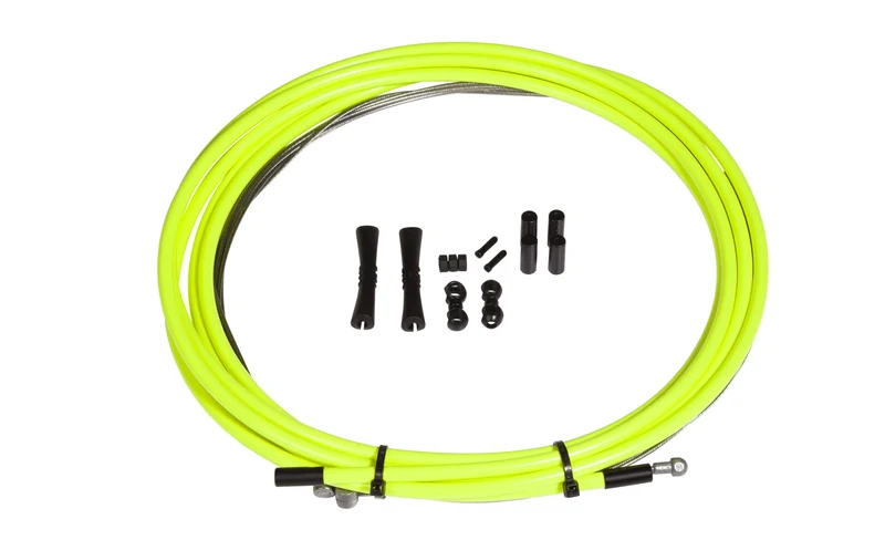 RFR Sport brake cable set UNIVERSAL