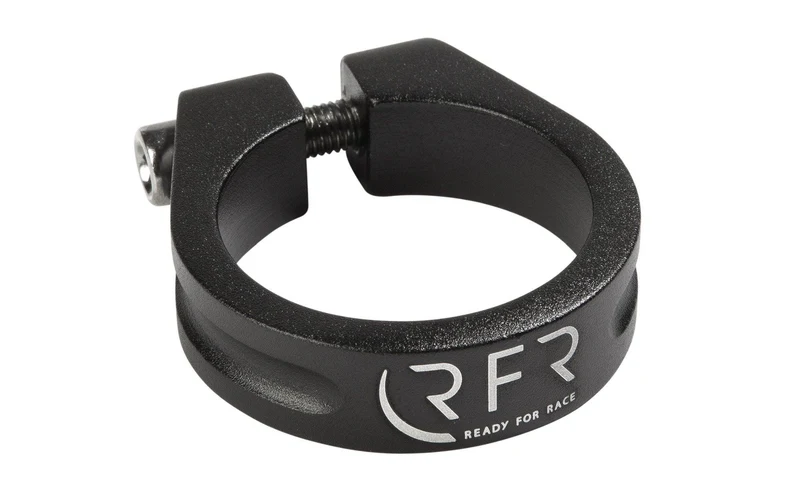 RFR seat clamp 31.8 mm