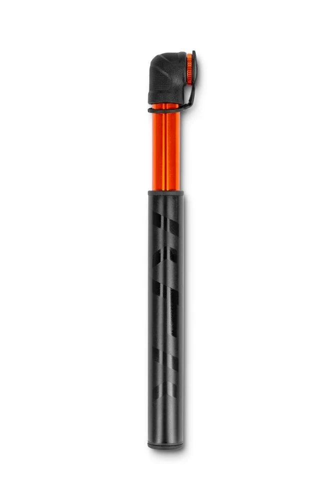 RFR pump Road PRO