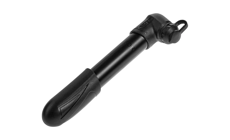 RFR pump mini
