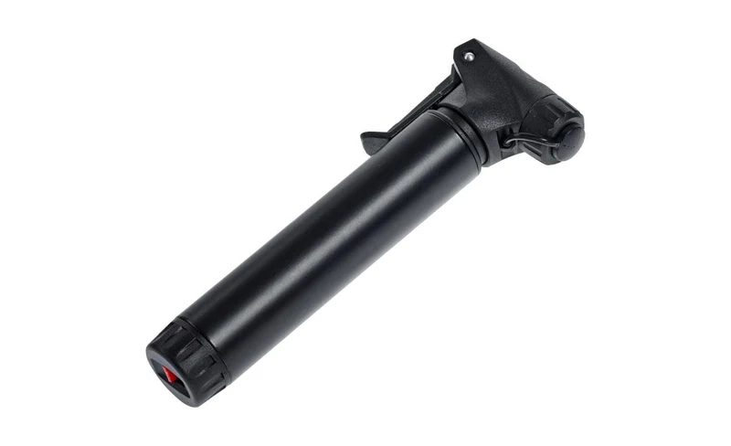 RFR pump MicroUNIVERSAL