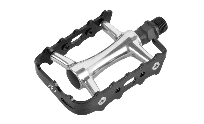 RFR pedals STANDARD PRO