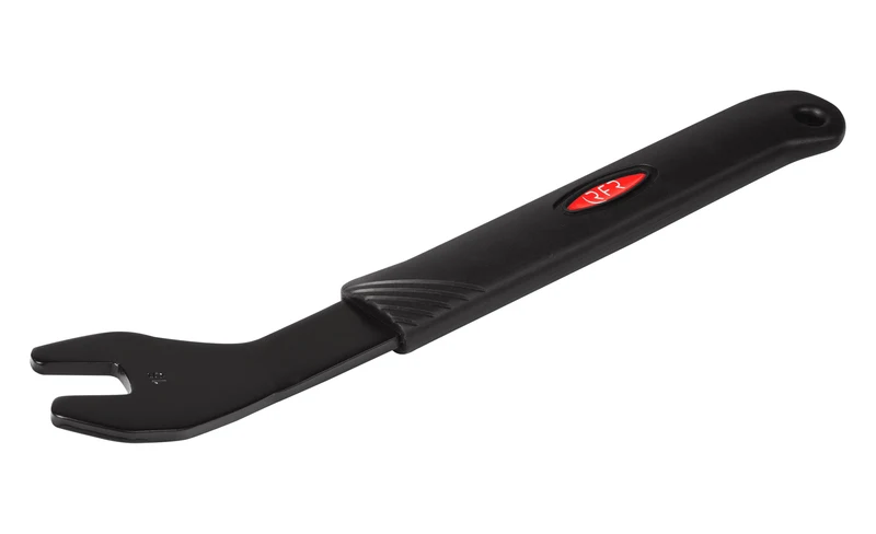 RFR pedal wrench