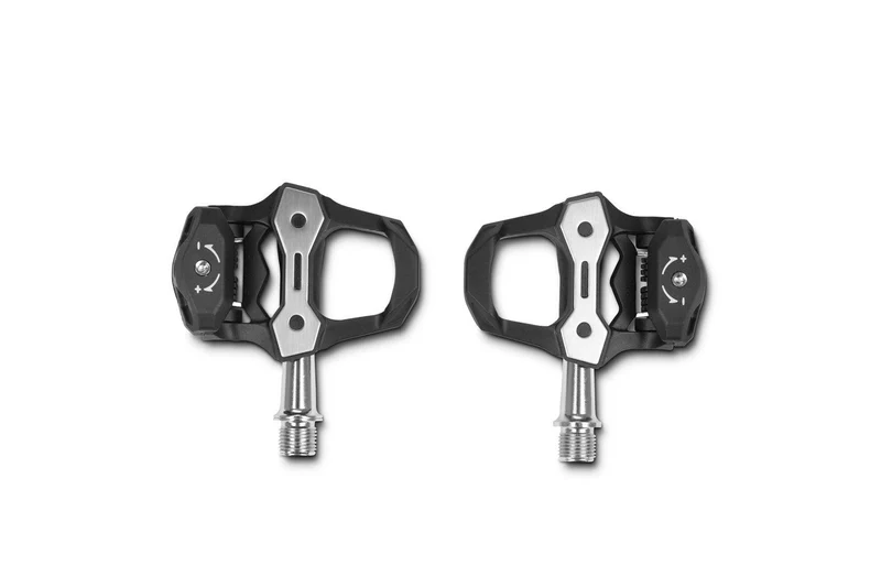RFR pedals Road LOOK HPP 2019
