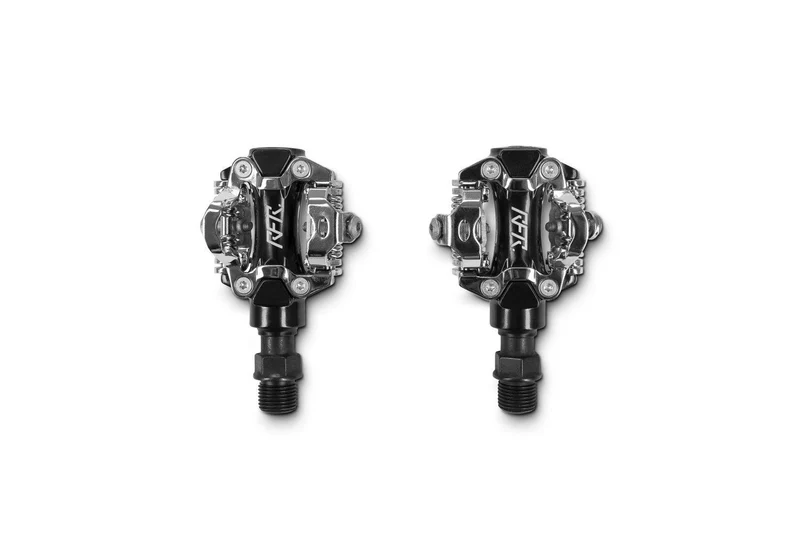 RFR Pedals Click CMPT