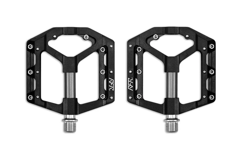 RFR Pedals Flat SLT 2.0