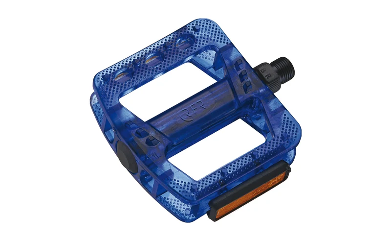 RFR pedals JUNIOR