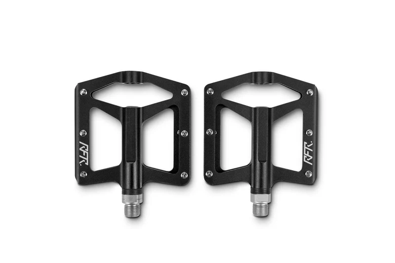 RFR pedals Flat RACE 2.0