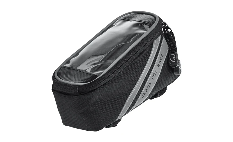 RFR top tube bag