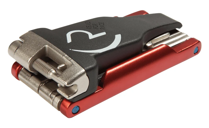 RFR Multi Tool 19