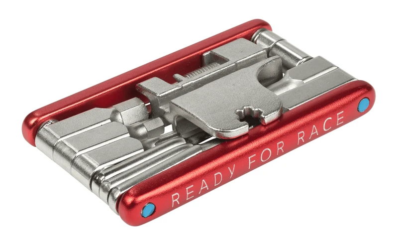 RFR Multi Tool 16
