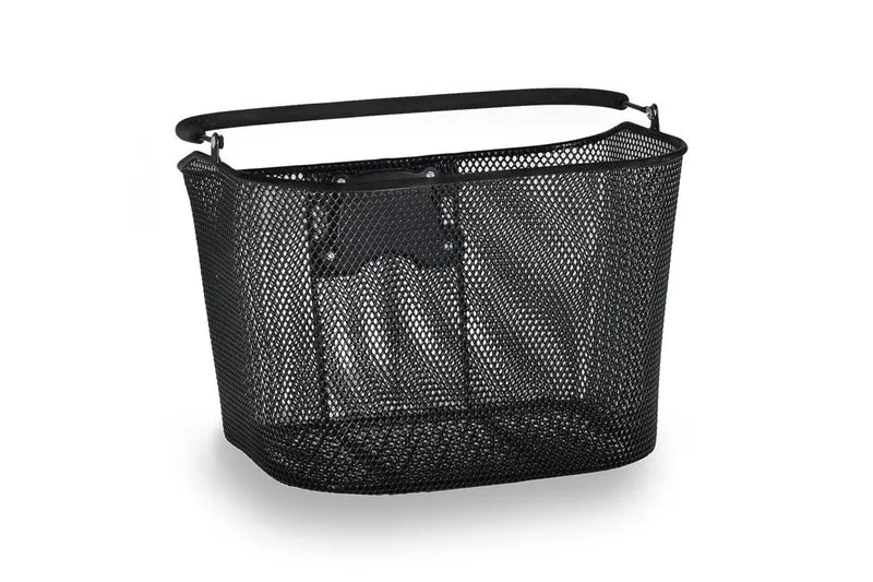 RFR handlebar basket Klick&Go 20