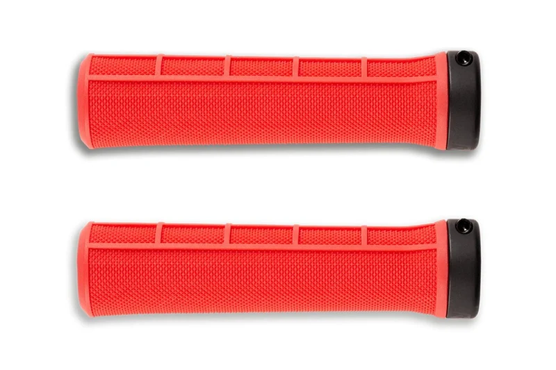 RFR handles PRO HPA