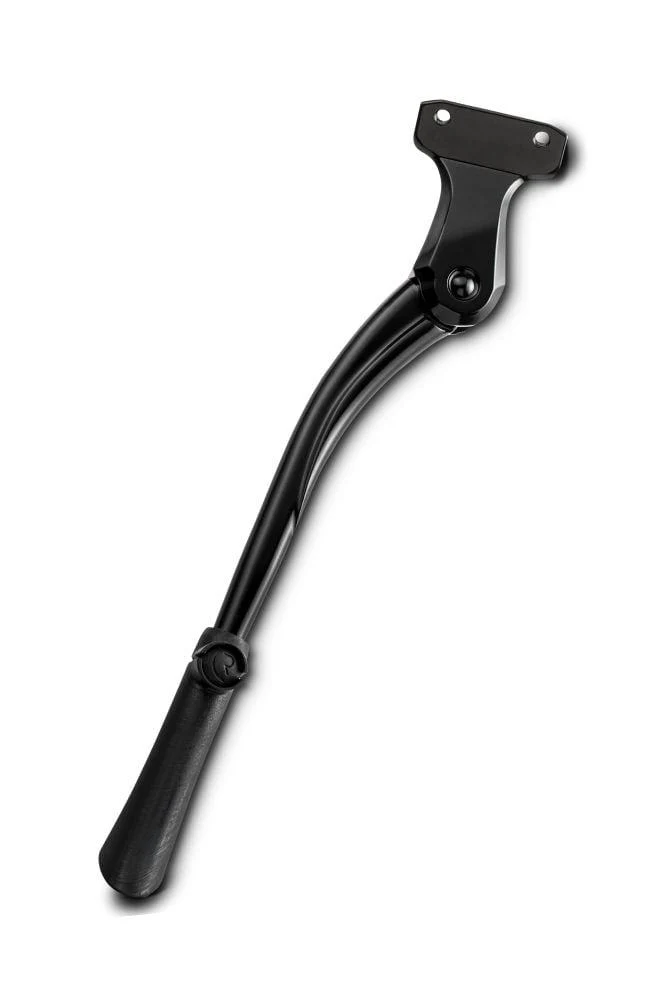 RFR bike stand TREKKING KSA 40