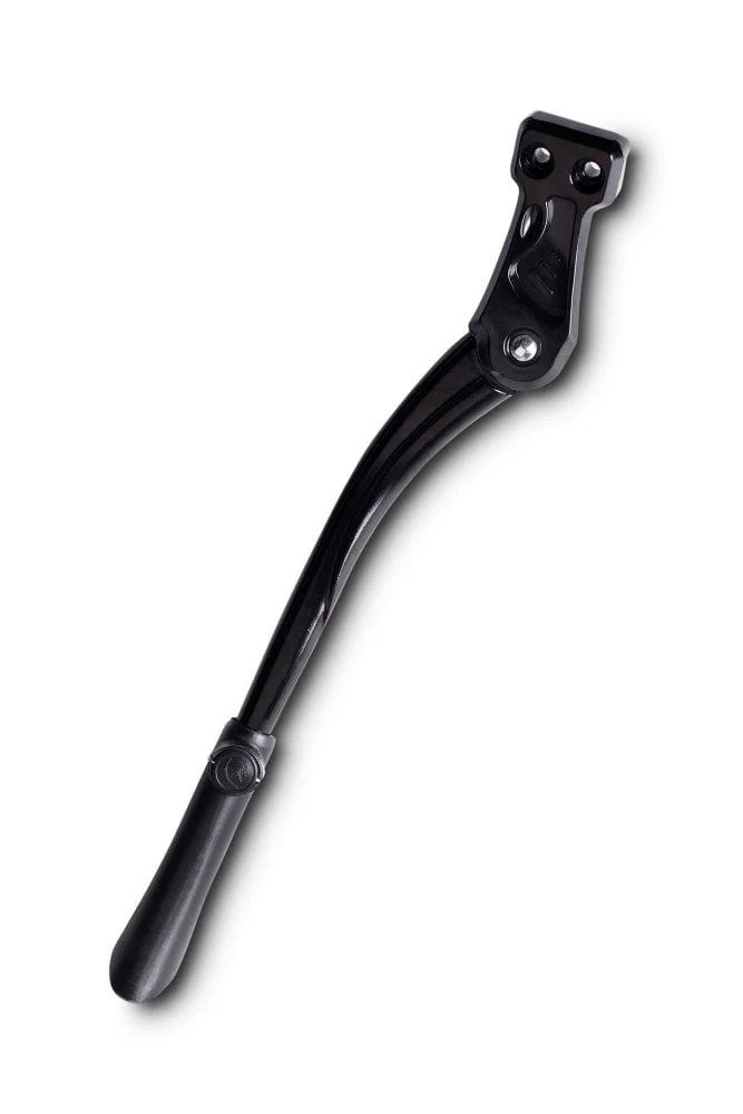 RFR bike stand KSA 18 PRO