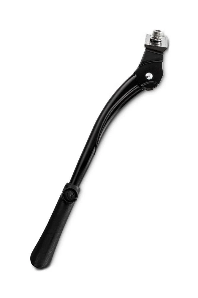 RFR bike stand CENTER PRO 24" - 28"