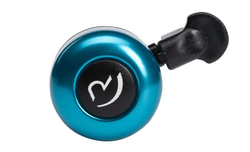 RFR bicycle bell STANDARD