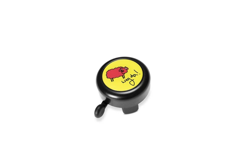 RFR bicycle bell BUDDYS Sheep 2019