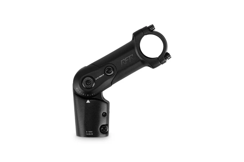 RFR raised adjustable stem PRO