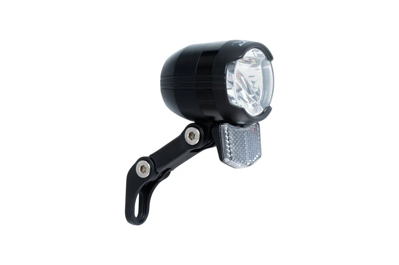 RFR Dynamo front light D 80