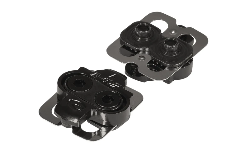 RFR Cleats SPD