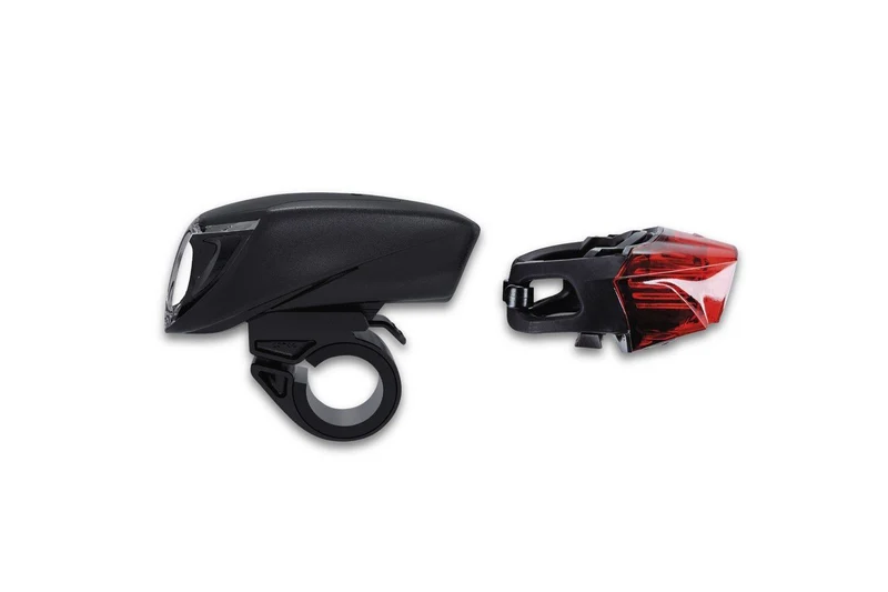RFR lighting set Tour 90 USB 2019