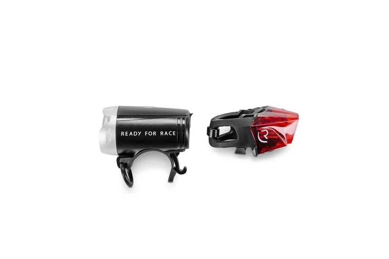 RFR lighting set Tour 35 USB Strap 2019