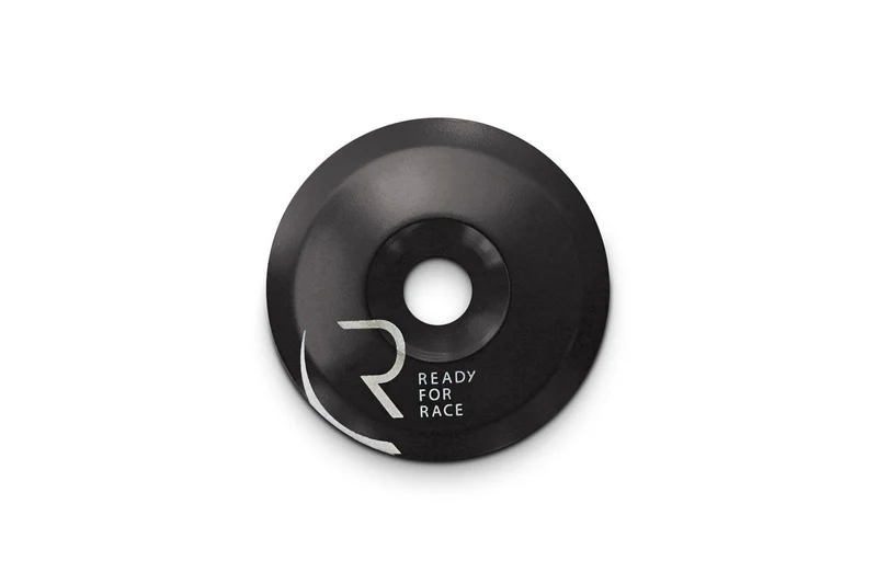 RFR Ahead cap black