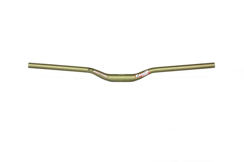 Renthal V2 Fatbar Lite Riser 31.8