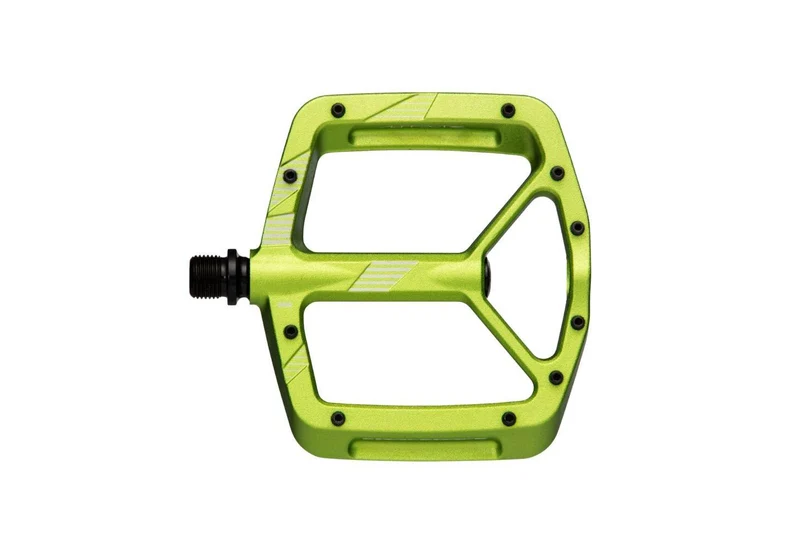 Race Face Pedal Aeffect R