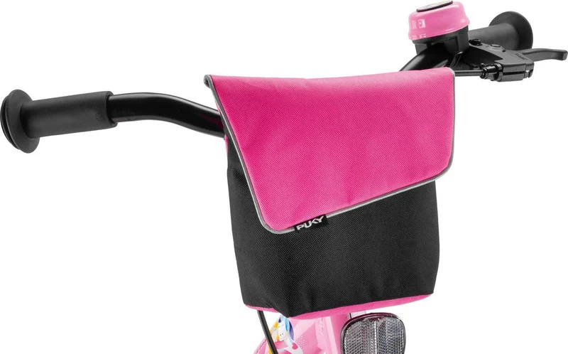 Puky LT 2 pink