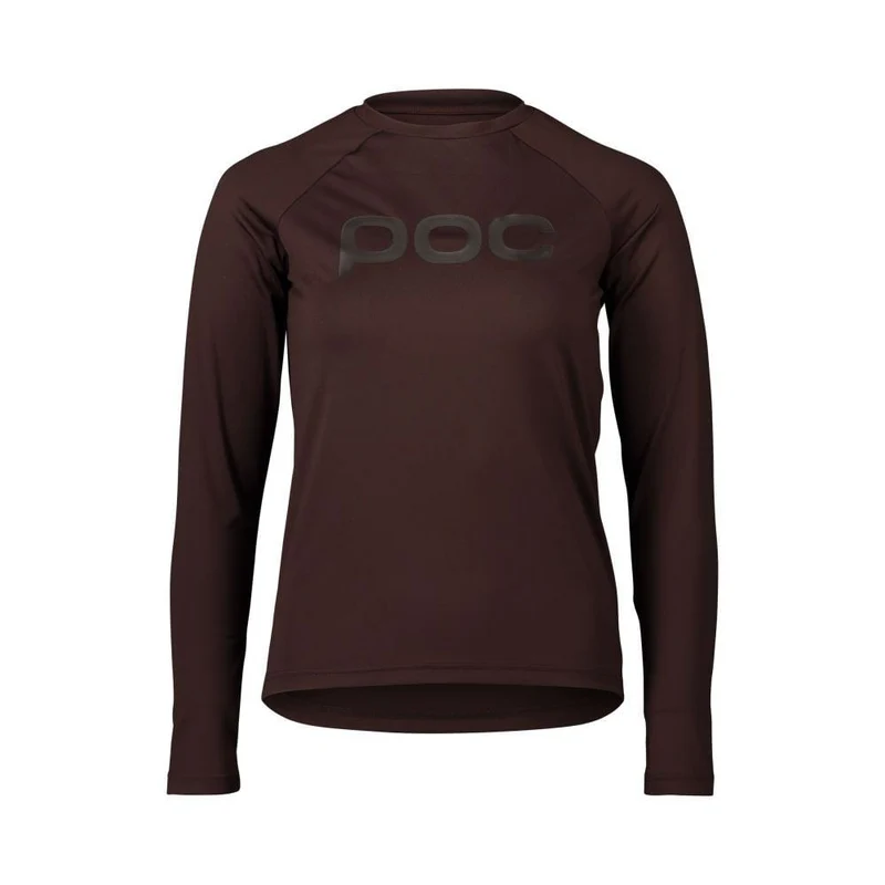 POC Women's Reform Enduro Jersey