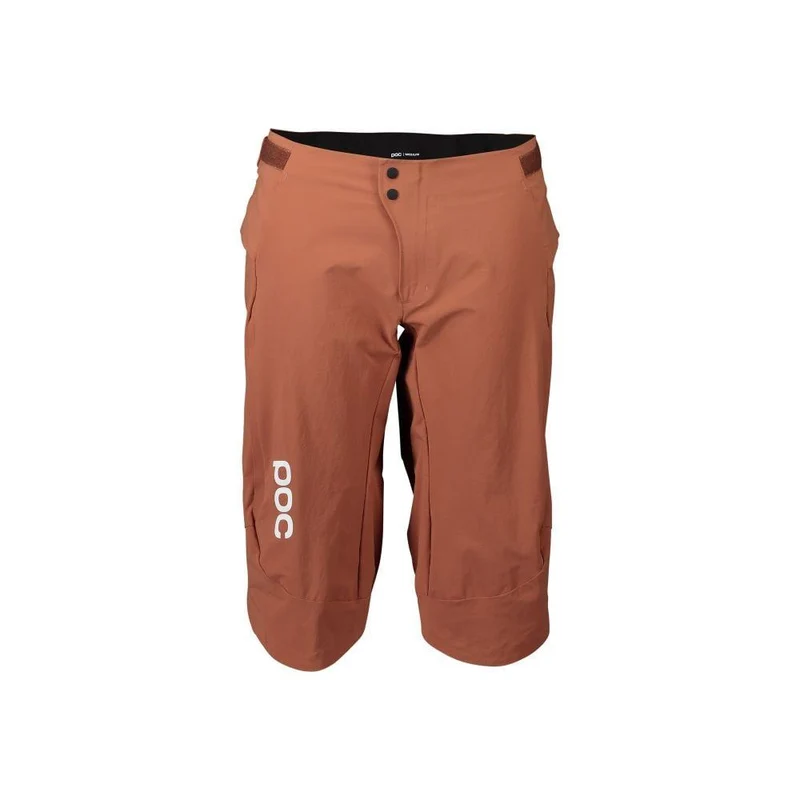 POC Women's Infinite All-mountain Shorts