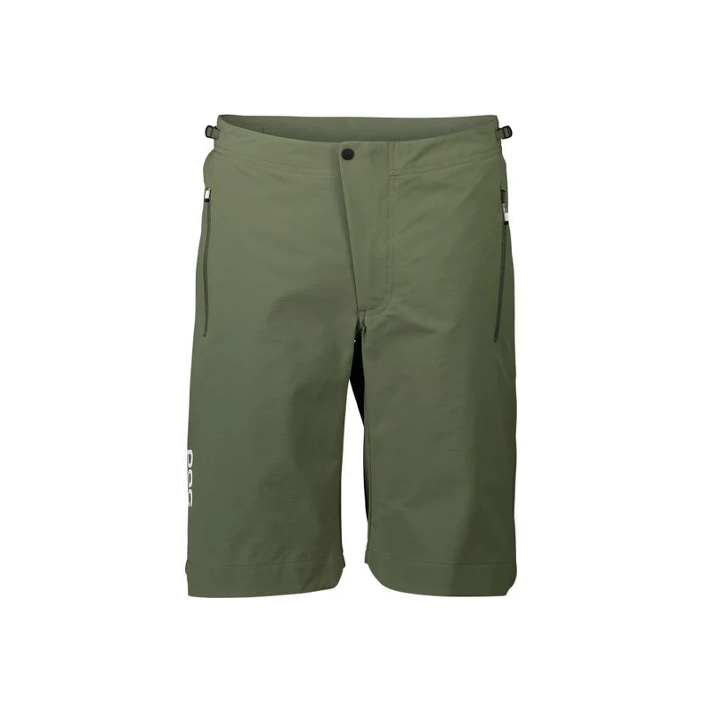 POC Women's Essential Enduro Shorts