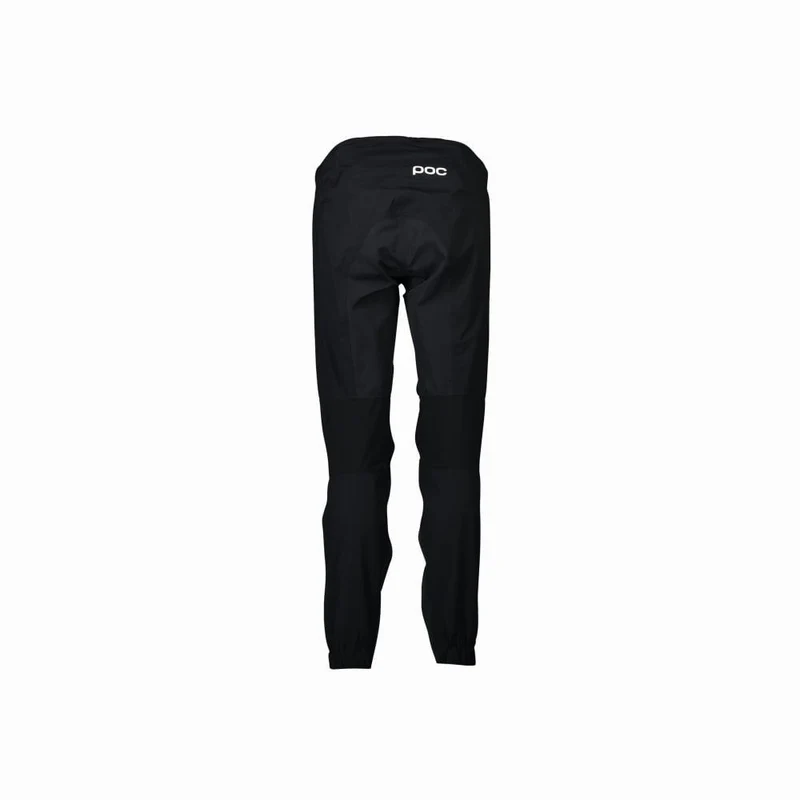 POC W's Ardor All-weather Pants