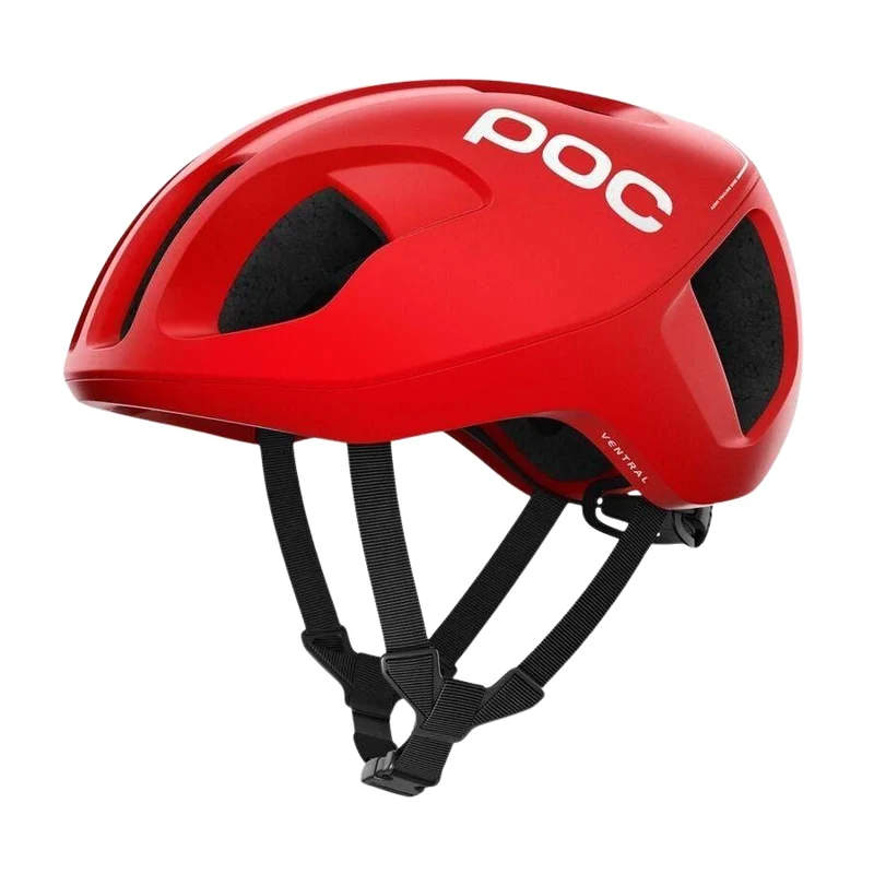 POC Ventral SPIN