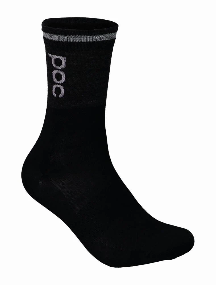 POC Thermal Sock Sylvanite